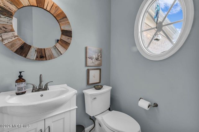 23 Penn Place, Forked River, NJ 08731