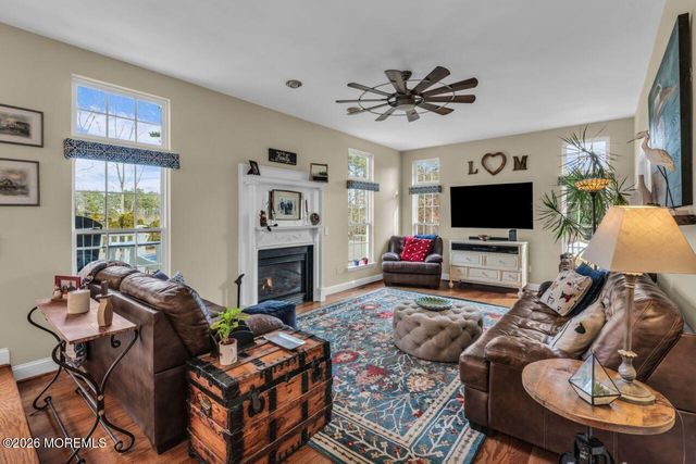 23 Penn Place, Forked River, NJ 08731