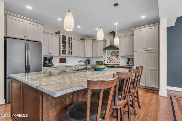 23 Penn Place, Forked River, NJ 08731