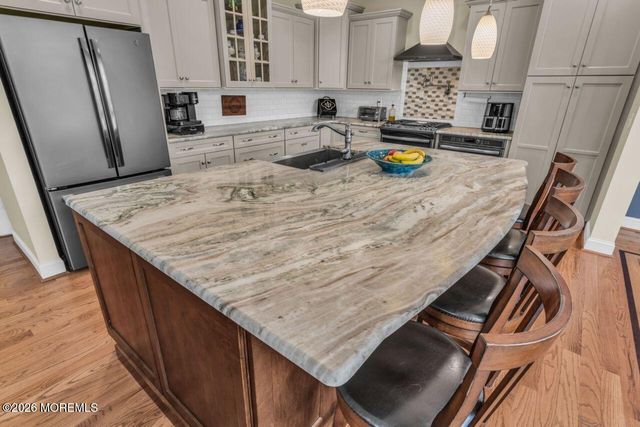 23 Penn Place, Forked River, NJ 08731