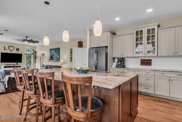 23 Penn Place, Forked River, NJ 08731