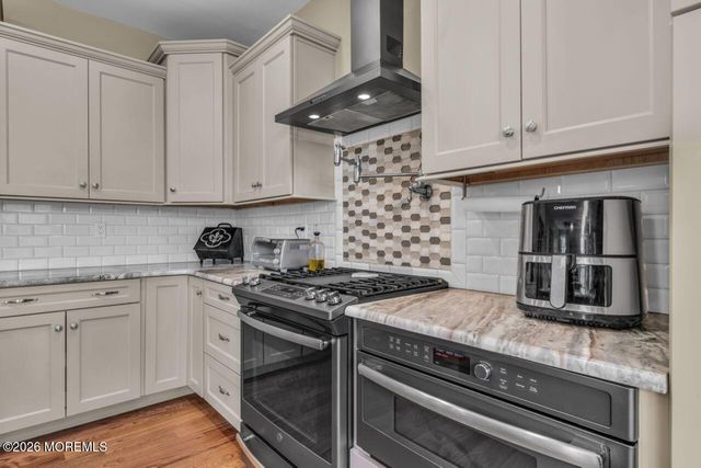 23 Penn Place, Forked River, NJ 08731