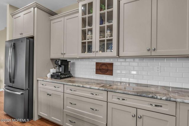 23 Penn Place, Forked River, NJ 08731