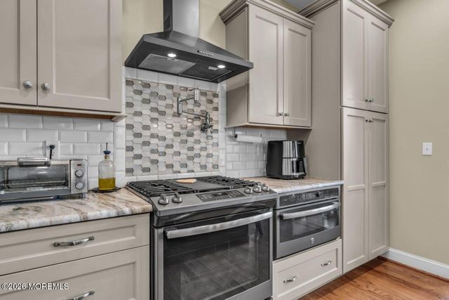 23 Penn Place, Forked River, NJ 08731