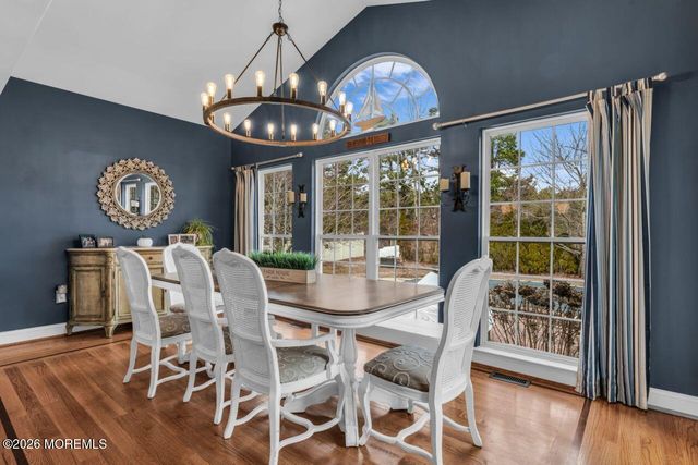 23 Penn Place, Forked River, NJ 08731