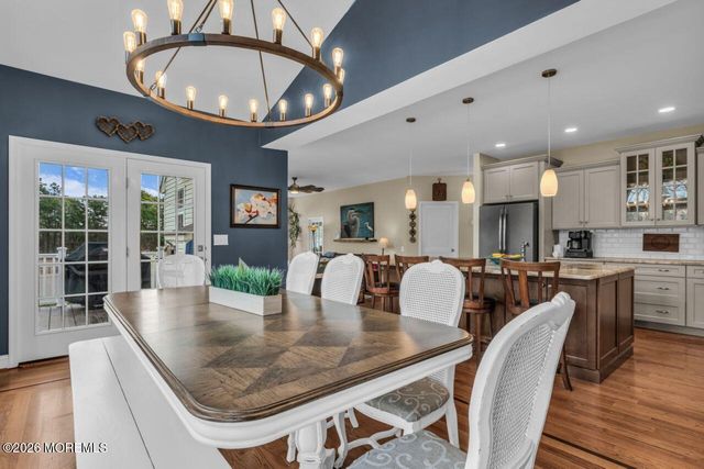 23 Penn Place, Forked River, NJ 08731