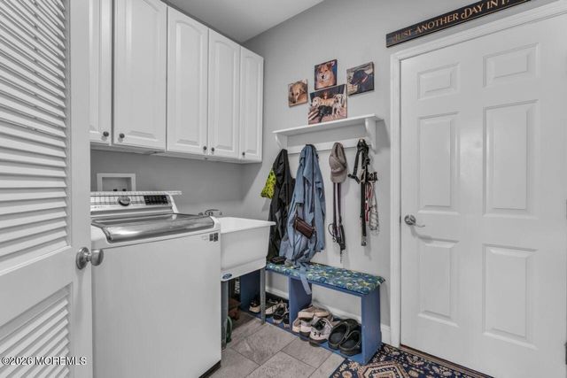 23 Penn Place, Forked River, NJ 08731