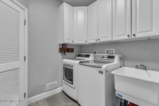 23 Penn Place, Forked River, NJ 08731