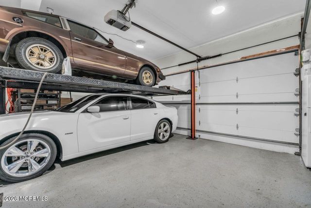 23 Penn Place, Forked River, NJ 08731