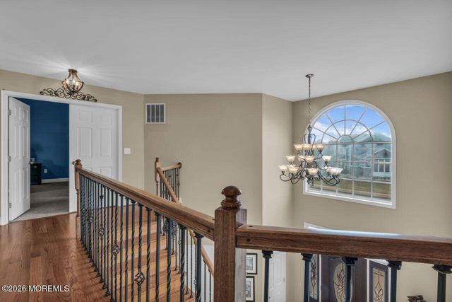 23 Penn Place, Forked River, NJ 08731