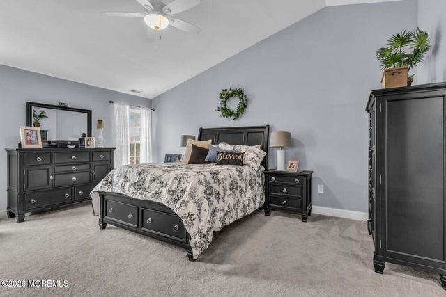 23 Penn Place, Forked River, NJ 08731