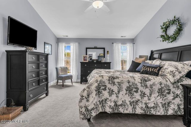 23 Penn Place, Forked River, NJ 08731