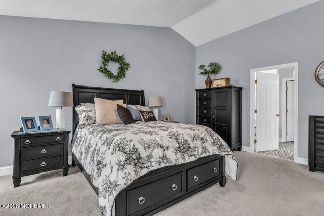 23 Penn Place, Forked River, NJ 08731