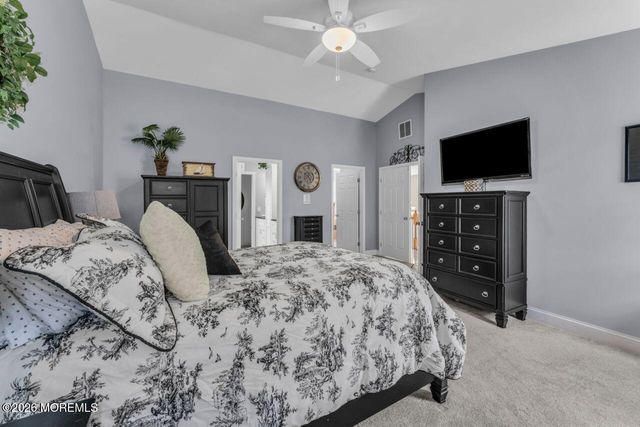 23 Penn Place, Forked River, NJ 08731