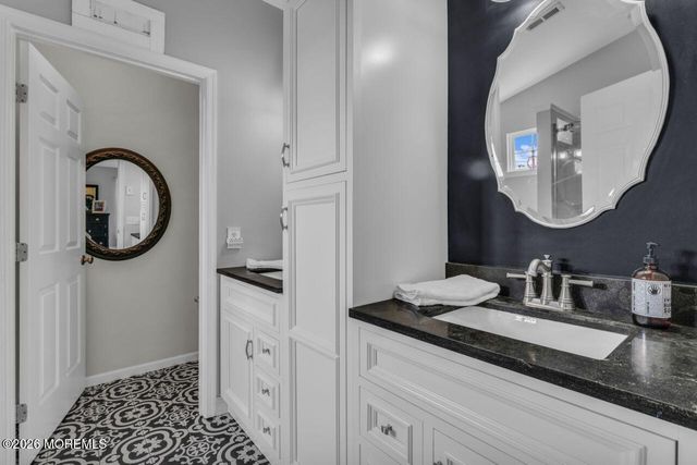 23 Penn Place, Forked River, NJ 08731