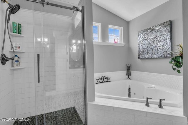 23 Penn Place, Forked River, NJ 08731