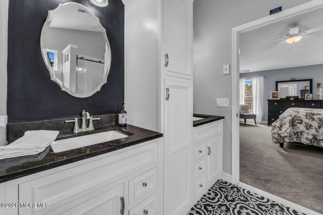 23 Penn Place, Forked River, NJ 08731