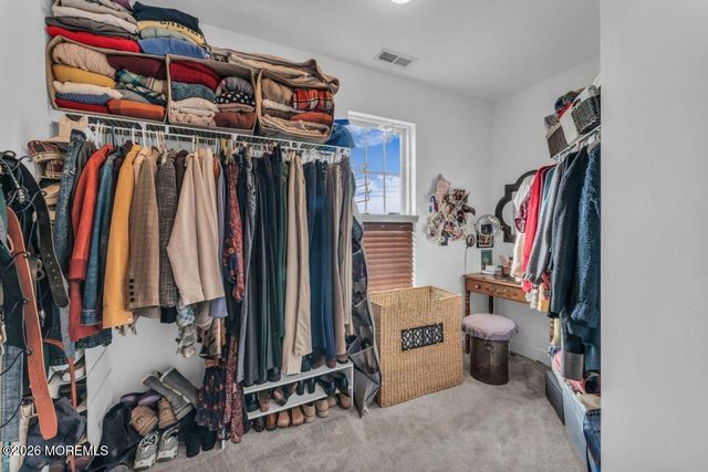 23 Penn Place, Forked River, NJ 08731