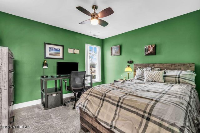 23 Penn Place, Forked River, NJ 08731