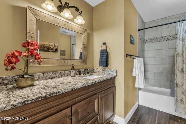 23 Penn Place, Forked River, NJ 08731