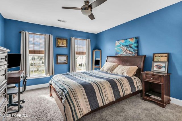 23 Penn Place, Forked River, NJ 08731