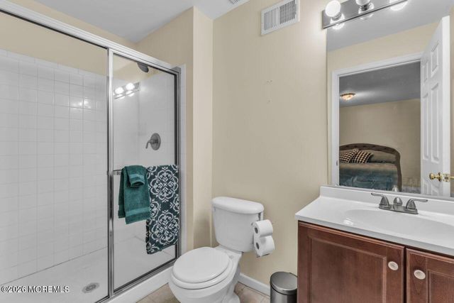 23 Penn Place, Forked River, NJ 08731