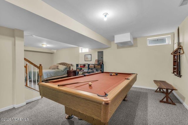 23 Penn Place, Forked River, NJ 08731