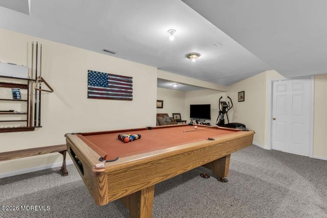 23 Penn Place, Forked River, NJ 08731