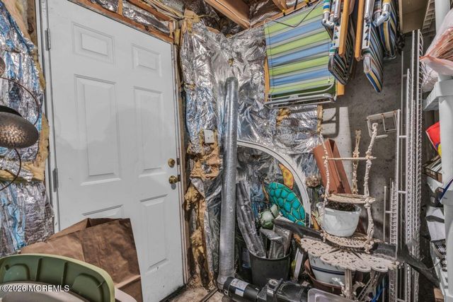 23 Penn Place, Forked River, NJ 08731