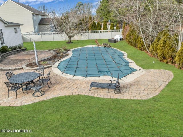 23 Penn Place, Forked River, NJ 08731