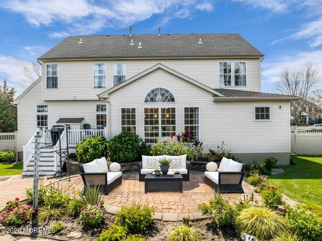 23 Penn Place, Forked River, NJ 08731