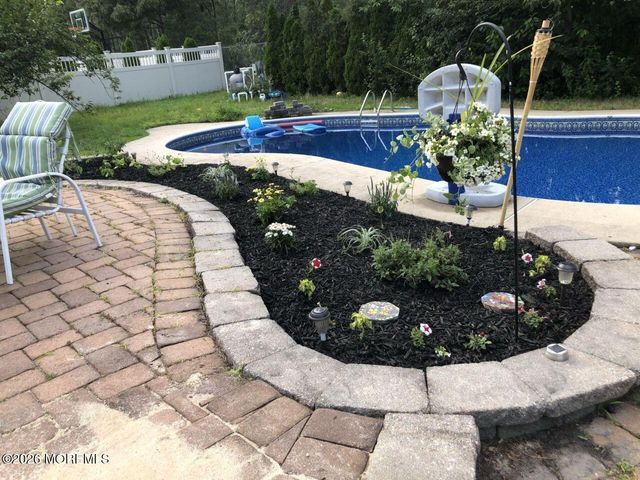 23 Penn Place, Forked River, NJ 08731