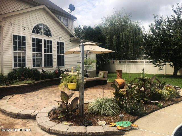 23 Penn Place, Forked River, NJ 08731