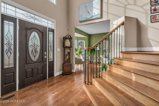 23 Penn Place, Forked River, NJ 08731