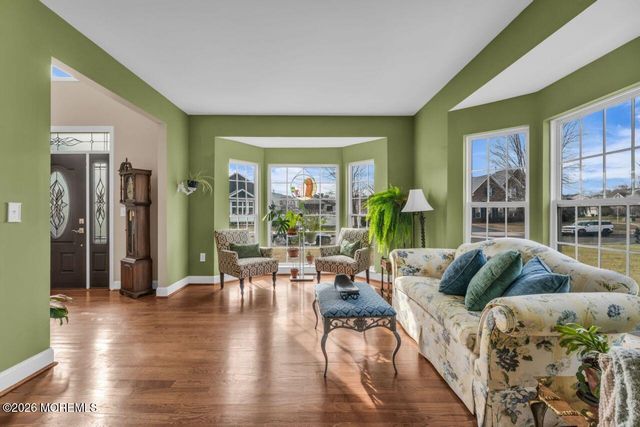 23 Penn Place, Forked River, NJ 08731