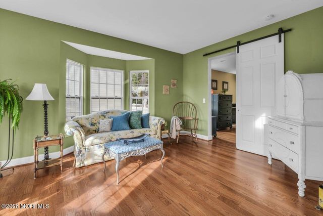 23 Penn Place, Forked River, NJ 08731