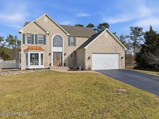 23 Penn Place, Forked River, NJ 08731