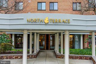 1655 OAKWOOD DR #CONDO 403, Penn Valley, PA 19072