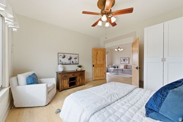 1133 E MILTON AVE, Salt Lake City, UT 84105