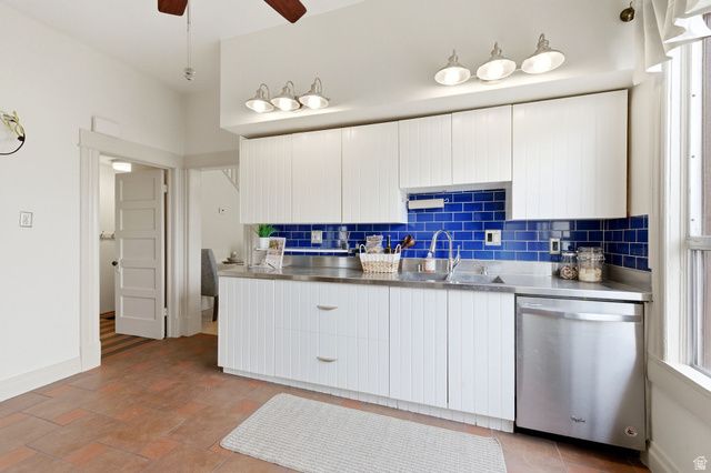 1133 E MILTON AVE, Salt Lake City, UT 84105