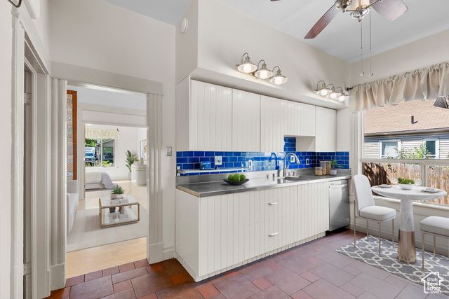 1133 E MILTON AVE, Salt Lake City, UT 84105