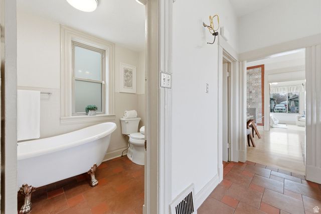 1133 E MILTON AVE, Salt Lake City, UT 84105