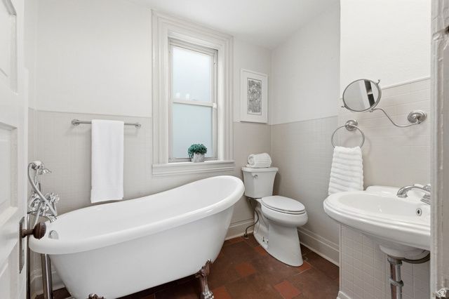 1133 E MILTON AVE, Salt Lake City, UT 84105