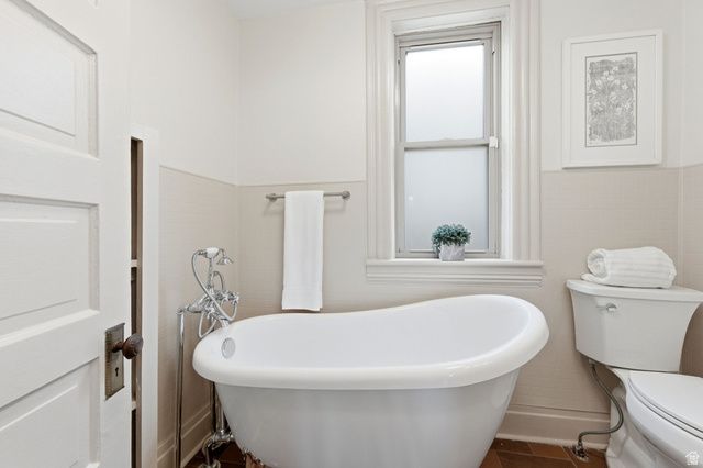 1133 E MILTON AVE, Salt Lake City, UT 84105