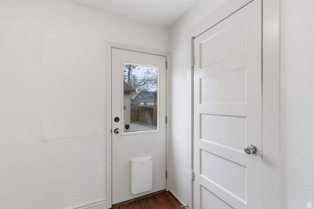 1133 E MILTON AVE, Salt Lake City, UT 84105