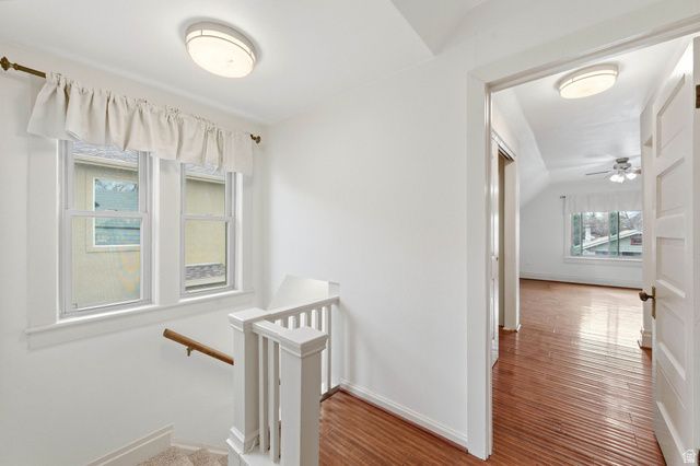 1133 E MILTON AVE, Salt Lake City, UT 84105