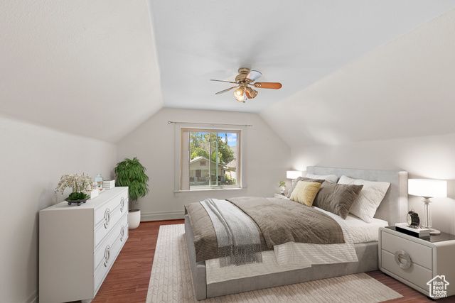 1133 E MILTON AVE, Salt Lake City, UT 84105