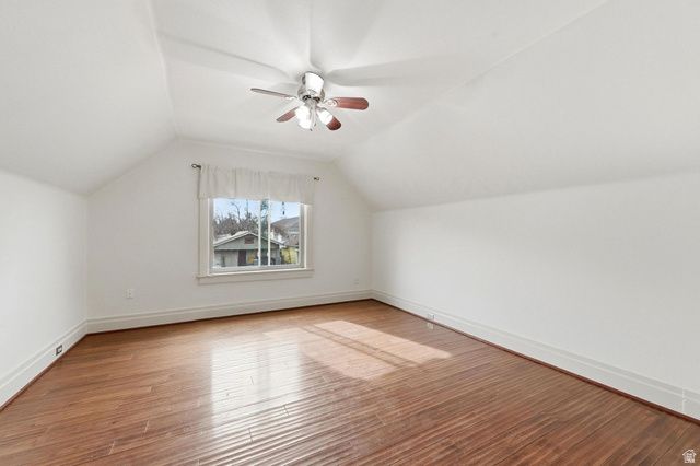 1133 E MILTON AVE, Salt Lake City, UT 84105