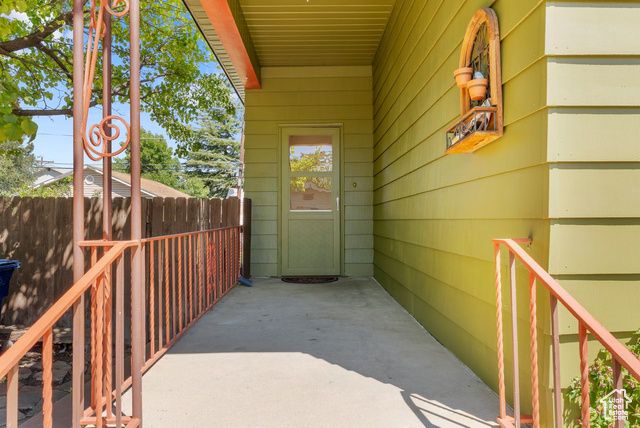 1133 E MILTON AVE, Salt Lake City, UT 84105