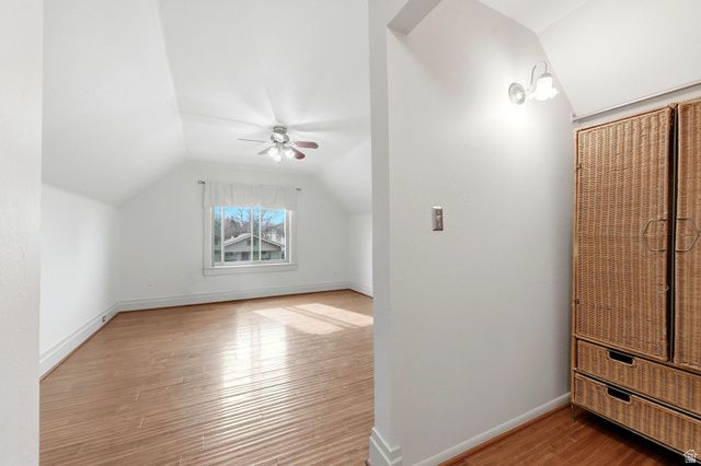 1133 E MILTON AVE, Salt Lake City, UT 84105